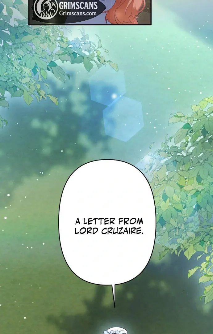 The Wicked You Sink Into This Love Chapter 10 page 34