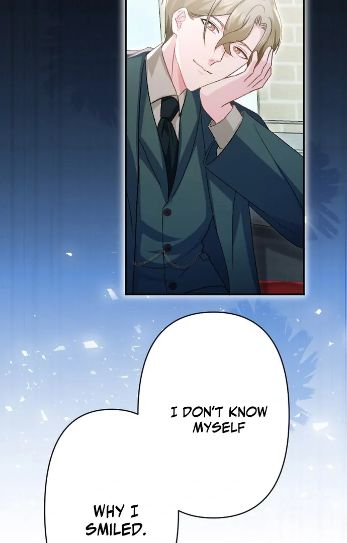 The Wicked You Sink Into This Love Chapter 10 page 69