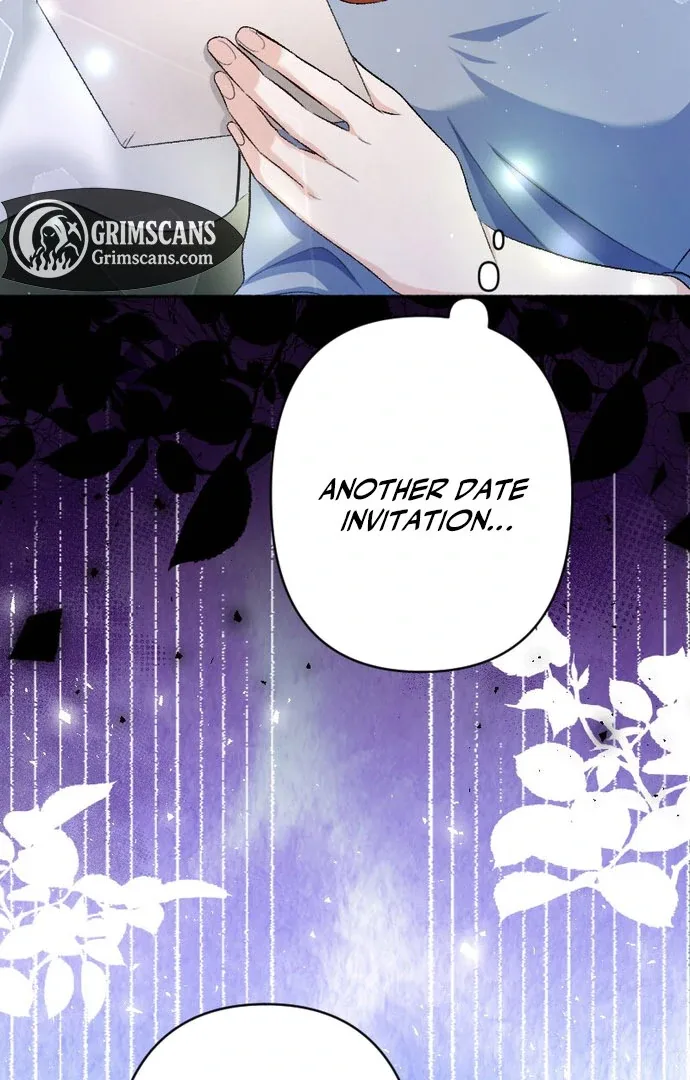 The Wicked You Sink Into This Love Chapter 10 page 39