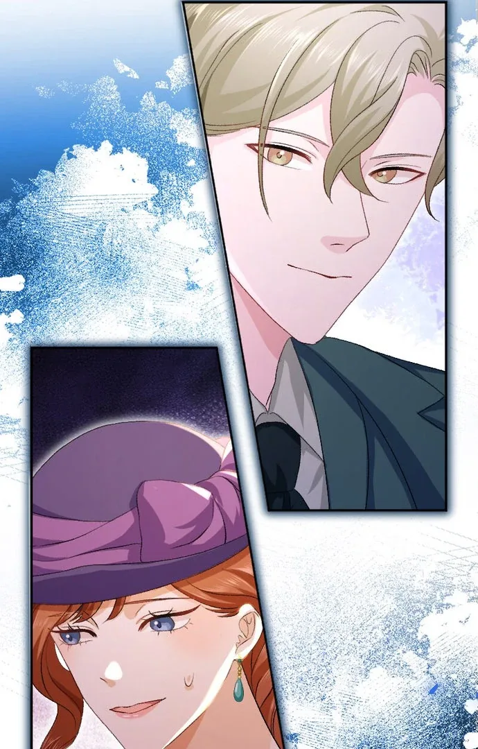 The Wicked You Sink Into This Love Chapter 10 page 67
