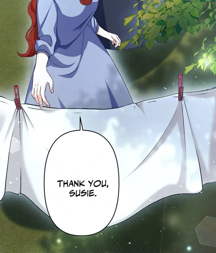 The Wicked You Sink Into This Love Chapter 10 page 36