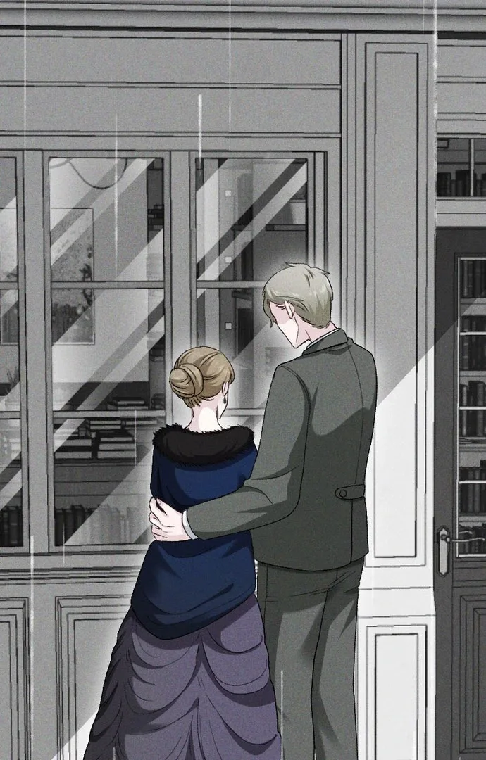 The Wicked You Sink Into This Love Chapter 10 page 3