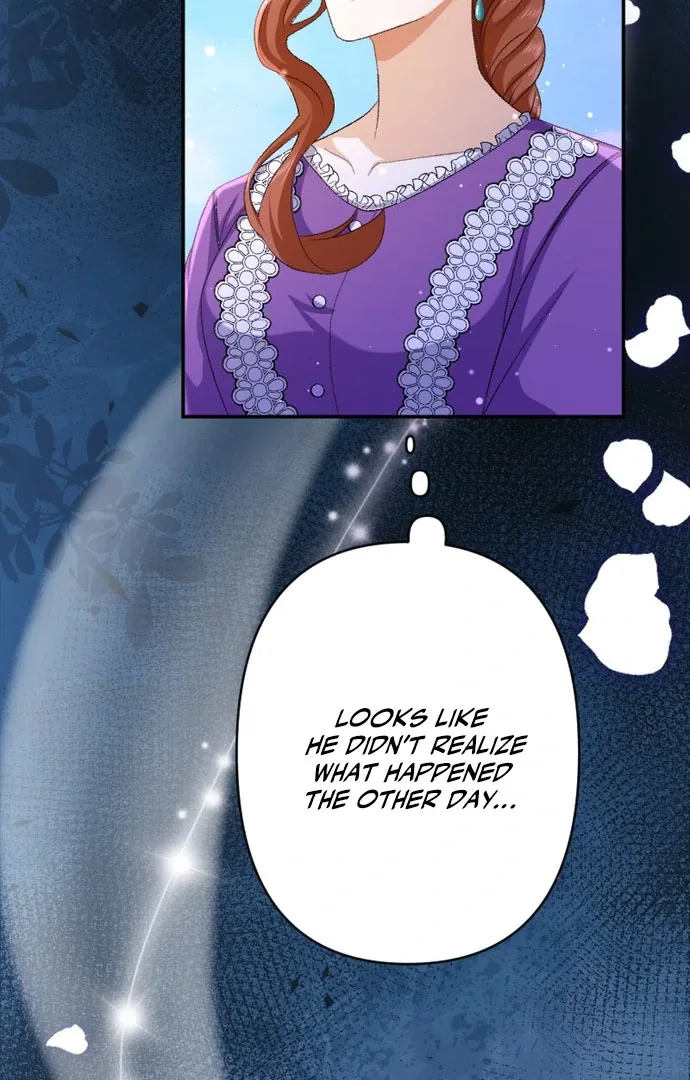 The Wicked You Sink Into This Love Chapter 10 page 49