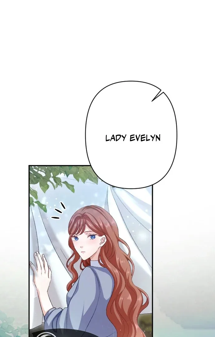 The Wicked You Sink Into This Love Chapter 10 page 33