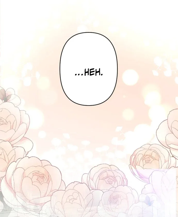 The Wicked You Sink Into This Love Chapter 10 page 80