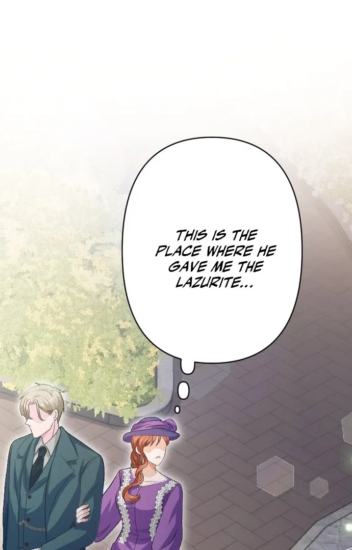 The Wicked You Sink Into This Love Chapter 10 page 100