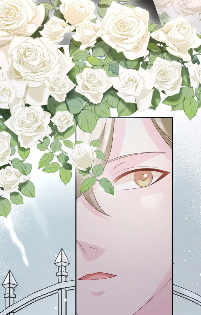 The Wicked You Sink Into This Love Chapter 10 page 13