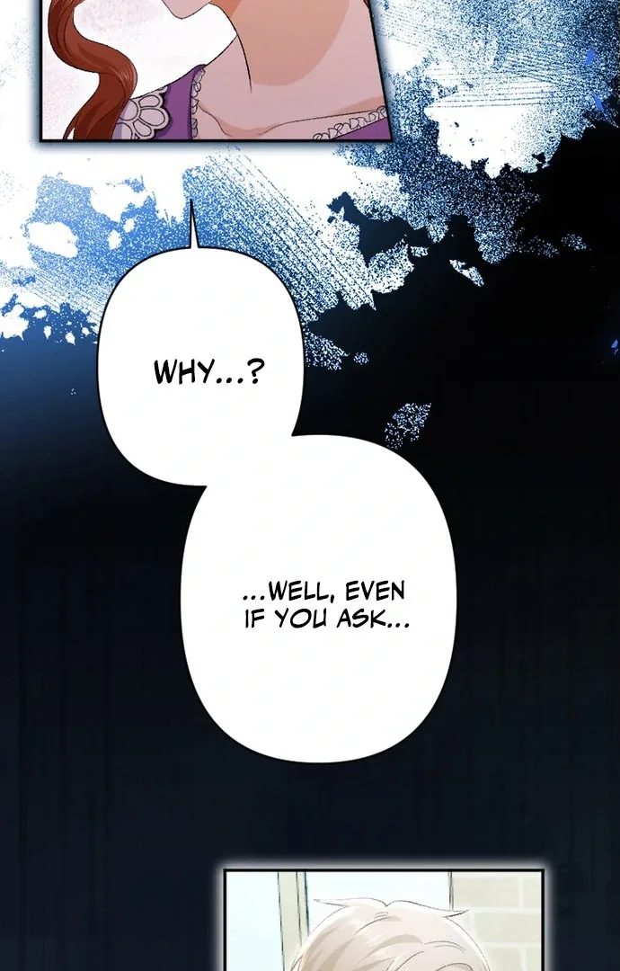 The Wicked You Sink Into This Love Chapter 10 page 68