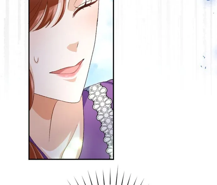 The Wicked You Sink Into This Love Chapter 10 page 58