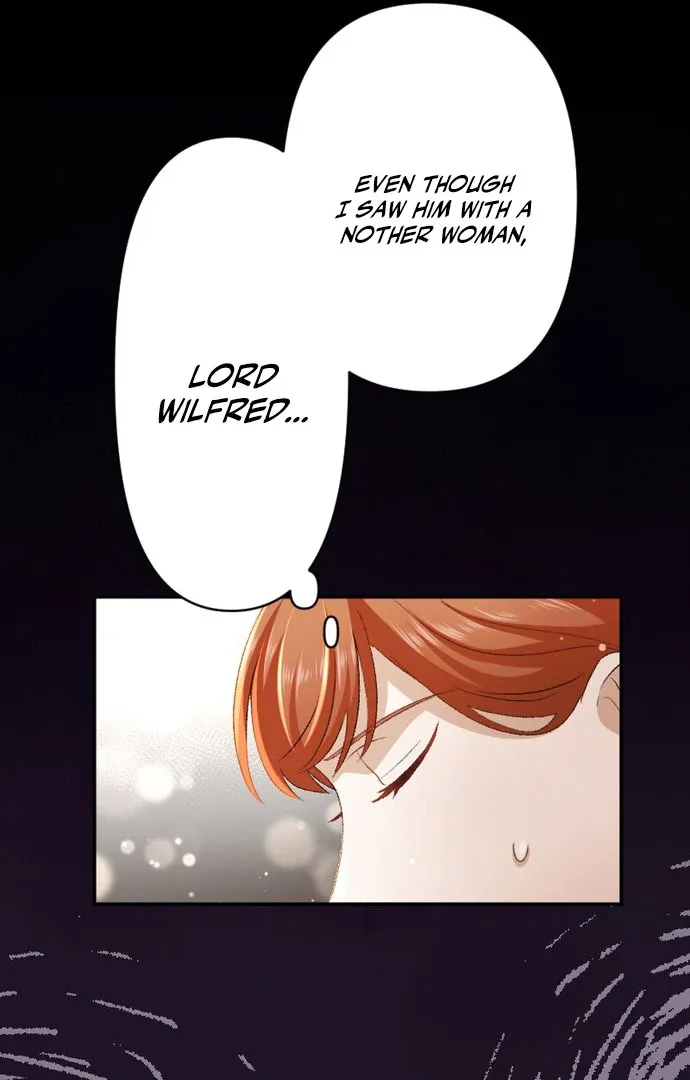 The Wicked You Sink Into This Love Chapter 10 page 23