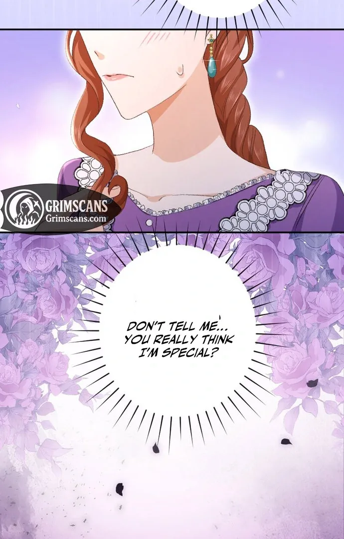 The Wicked You Sink Into This Love Chapter 10 page 91