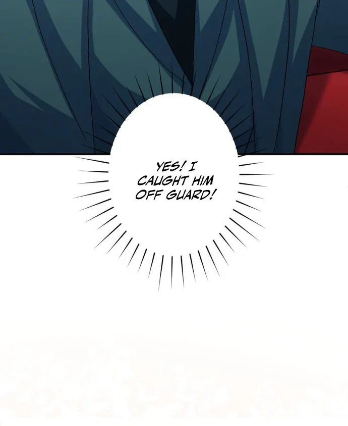 The Wicked You Sink Into This Love Chapter 10 page 79