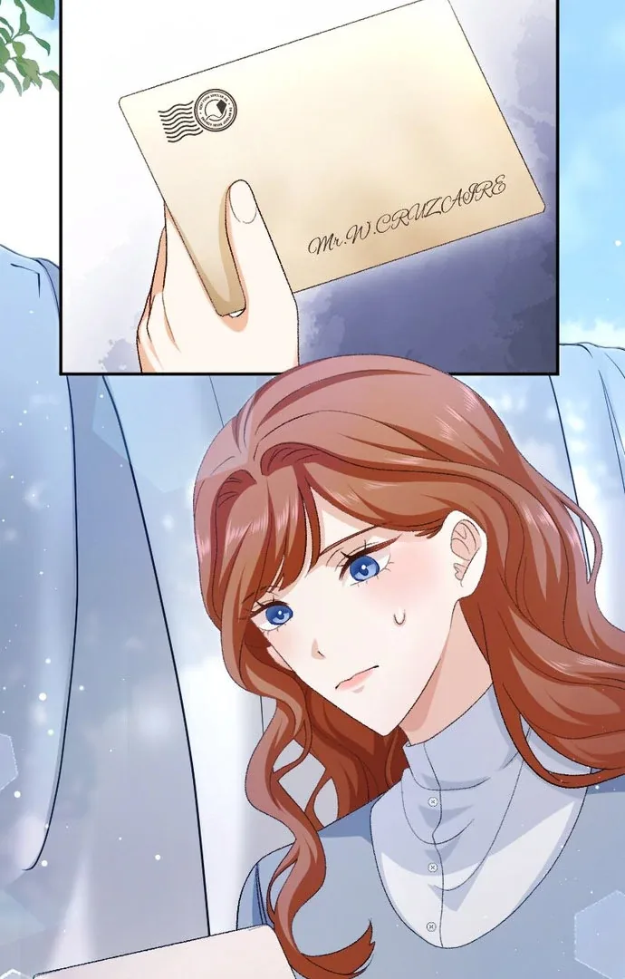 The Wicked You Sink Into This Love Chapter 10 page 38