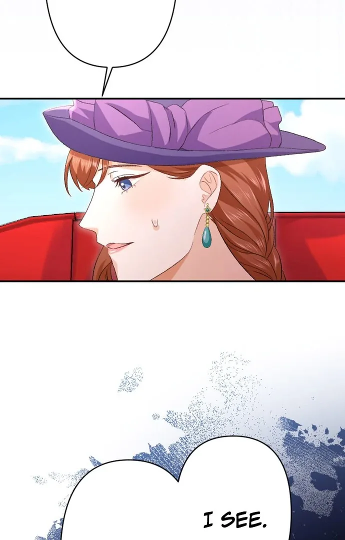 The Wicked You Sink Into This Love Chapter 10 page 70