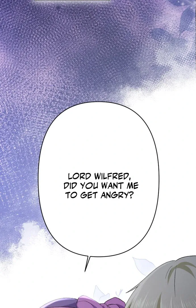 The Wicked You Sink Into This Love Chapter 10 page 76