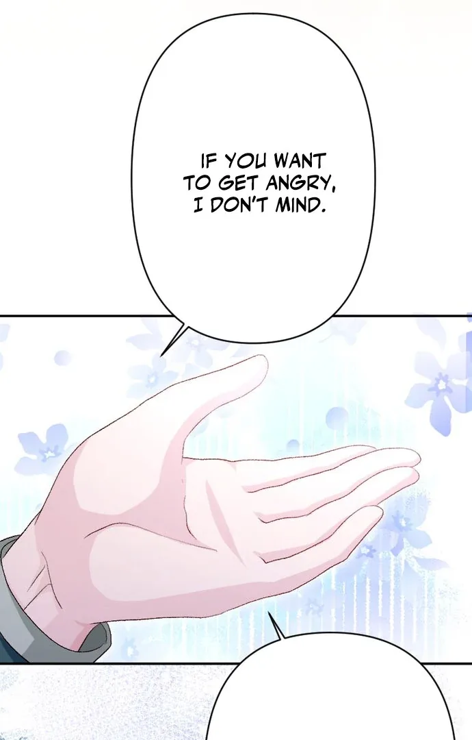 The Wicked You Sink Into This Love Chapter 10 page 83