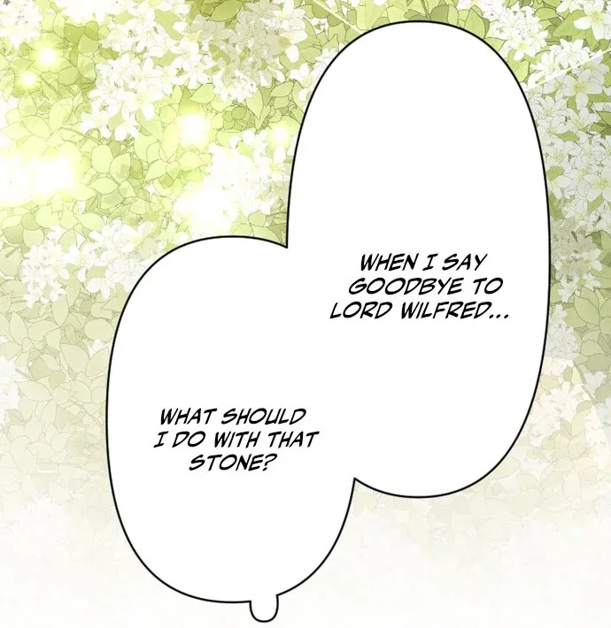 The Wicked You Sink Into This Love Chapter 10 page 102