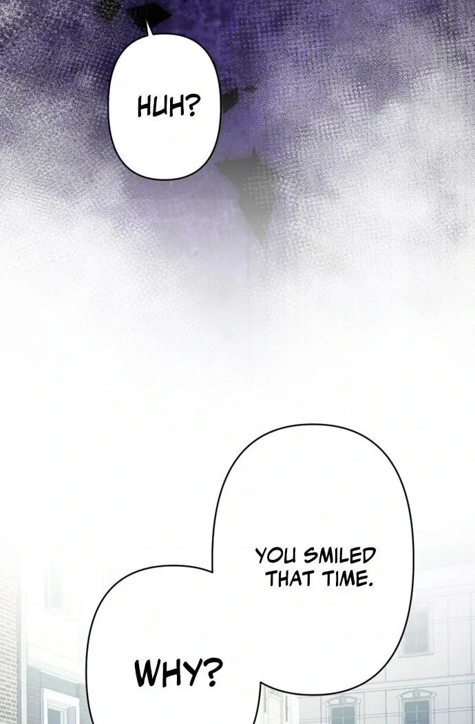 The Wicked You Sink Into This Love Chapter 10 page 65