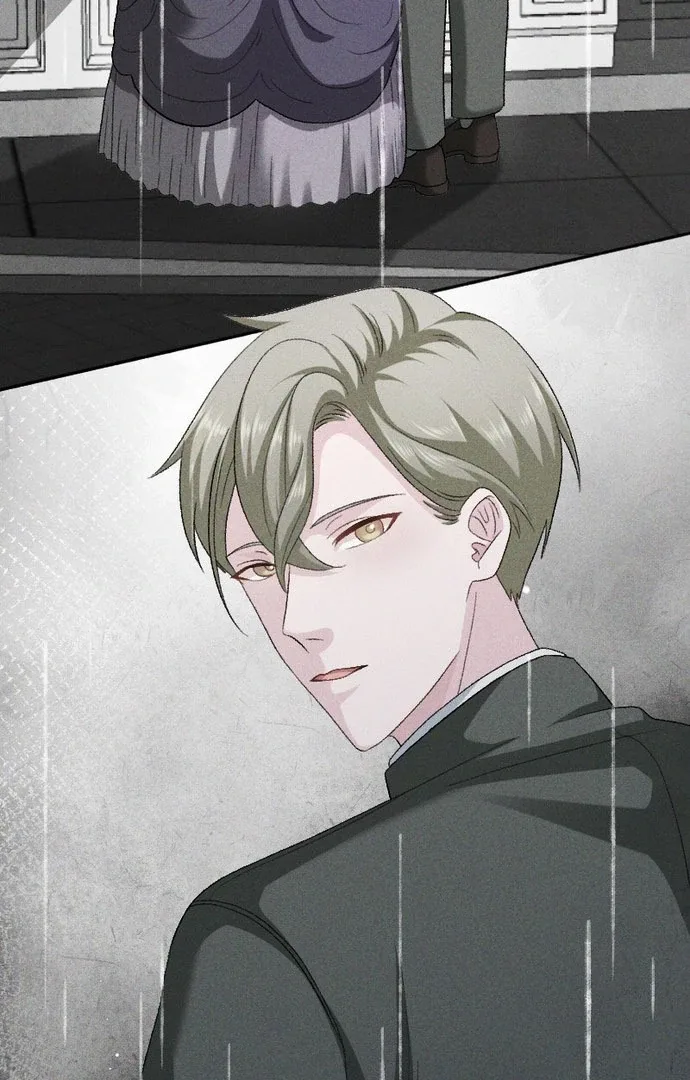 The Wicked You Sink Into This Love Chapter 10 page 4