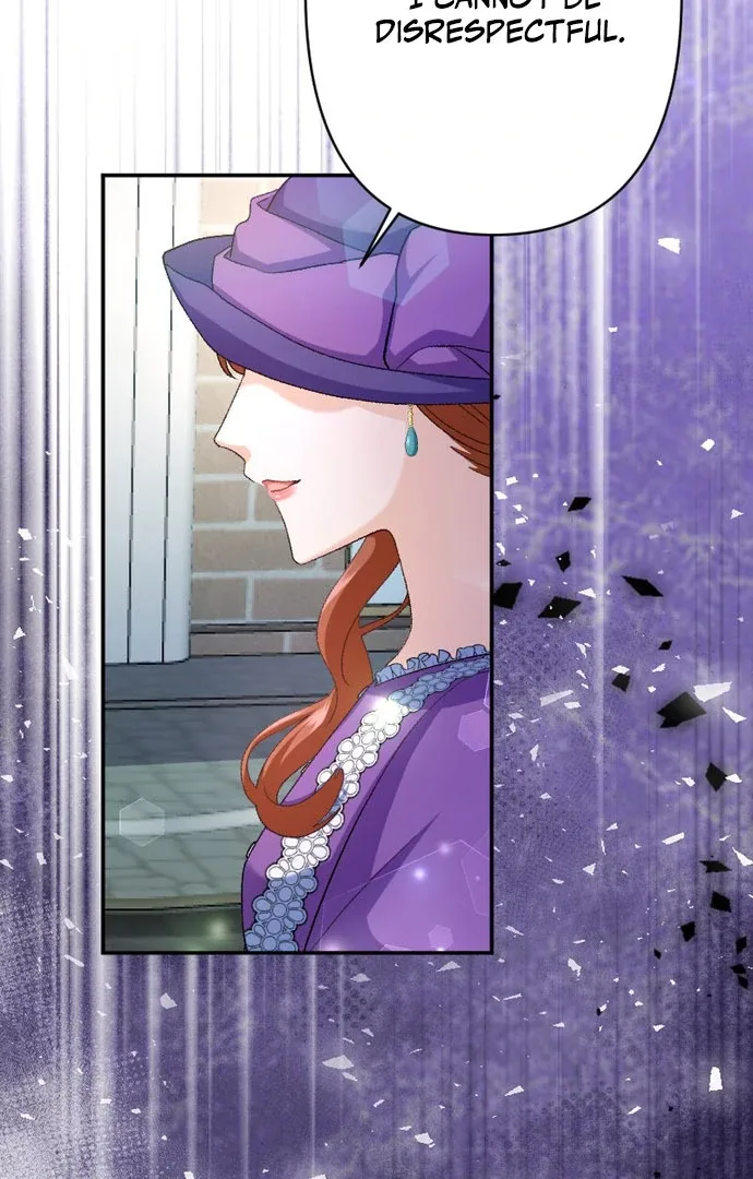 The Wicked You Sink Into This Love Chapter 10 page 63