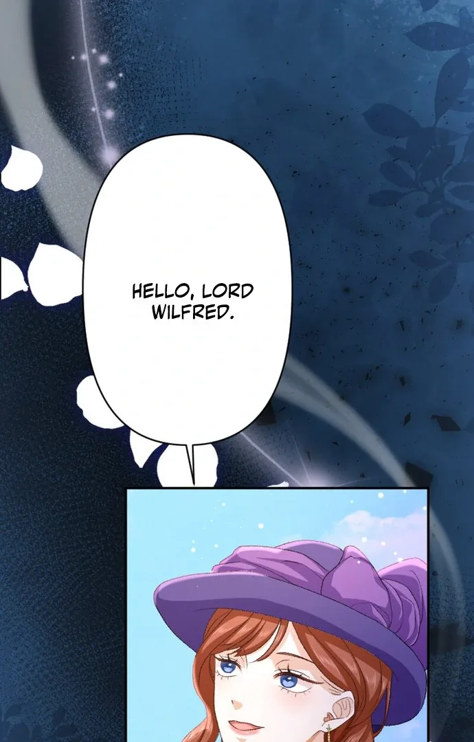 The Wicked You Sink Into This Love Chapter 10 page 48