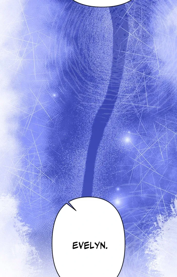 The Wicked You Sink Into This Love Chapter 10 page 104