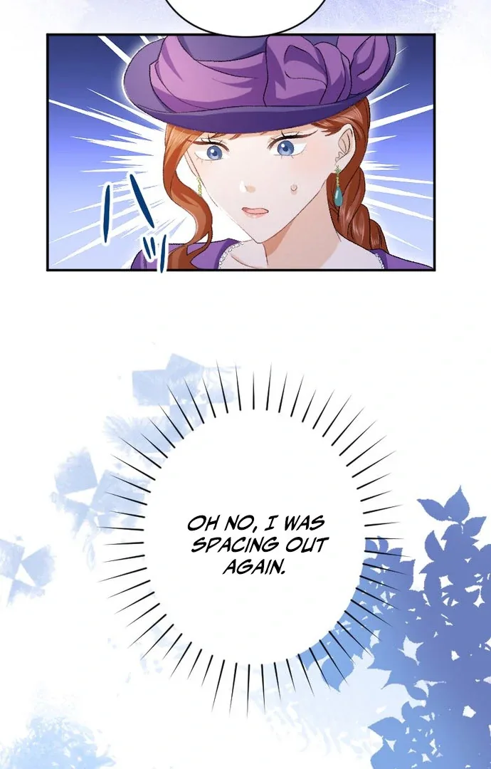 The Wicked You Sink Into This Love Chapter 10 page 105