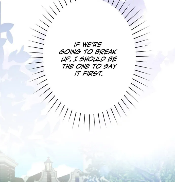 The Wicked You Sink Into This Love Chapter 10 page 109