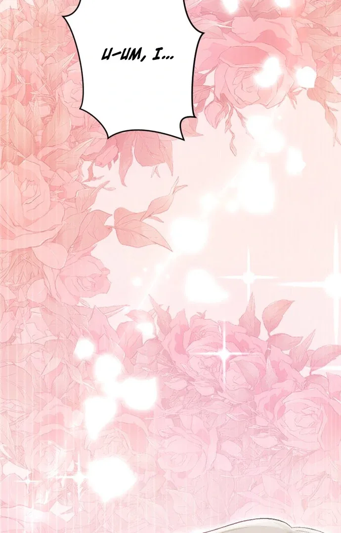 The Wicked You Sink Into This Love Chapter 10 page 113