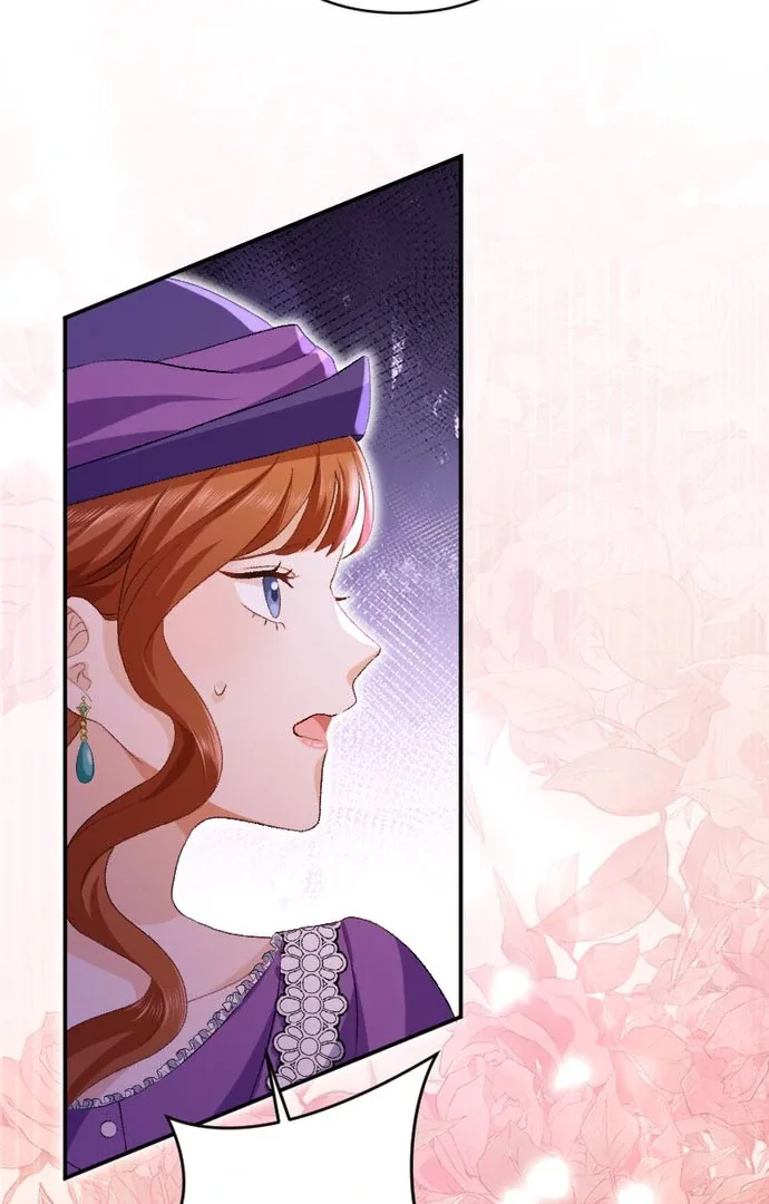 The Wicked You Sink Into This Love Chapter 10 page 112