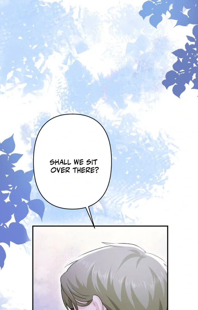 The Wicked You Sink Into This Love Chapter 10 page 106