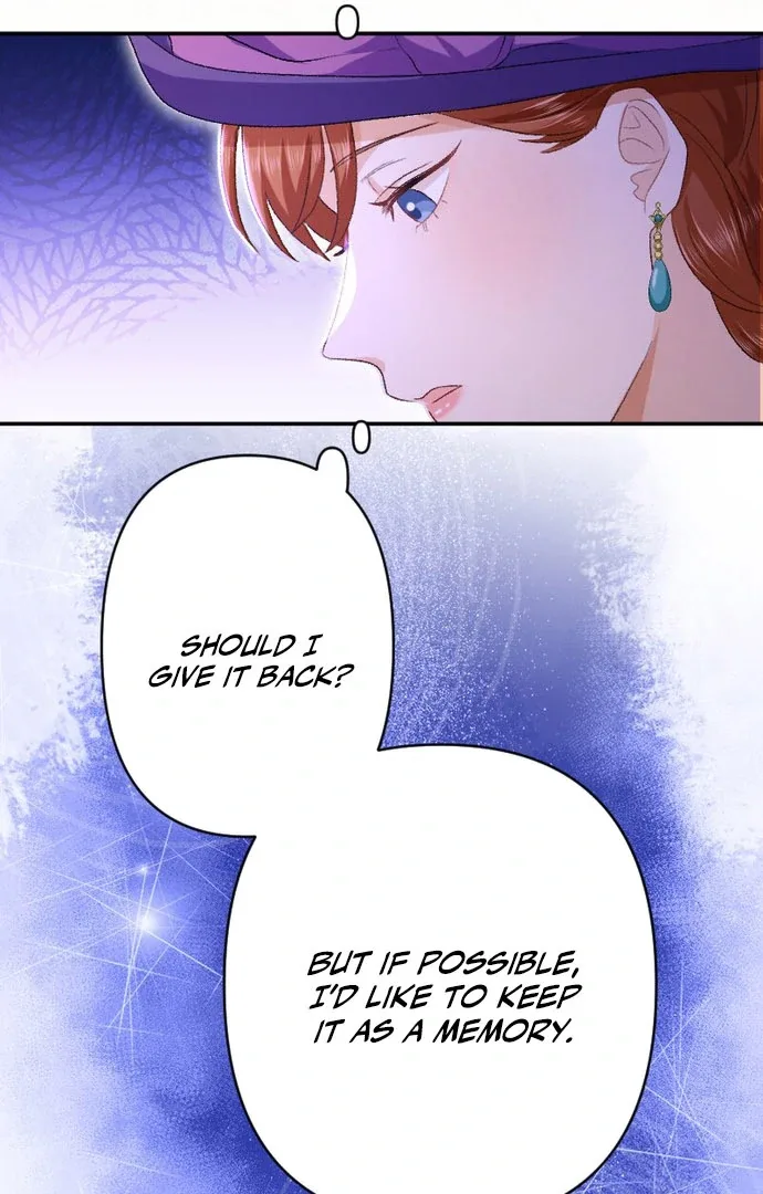 The Wicked You Sink Into This Love Chapter 10 page 103