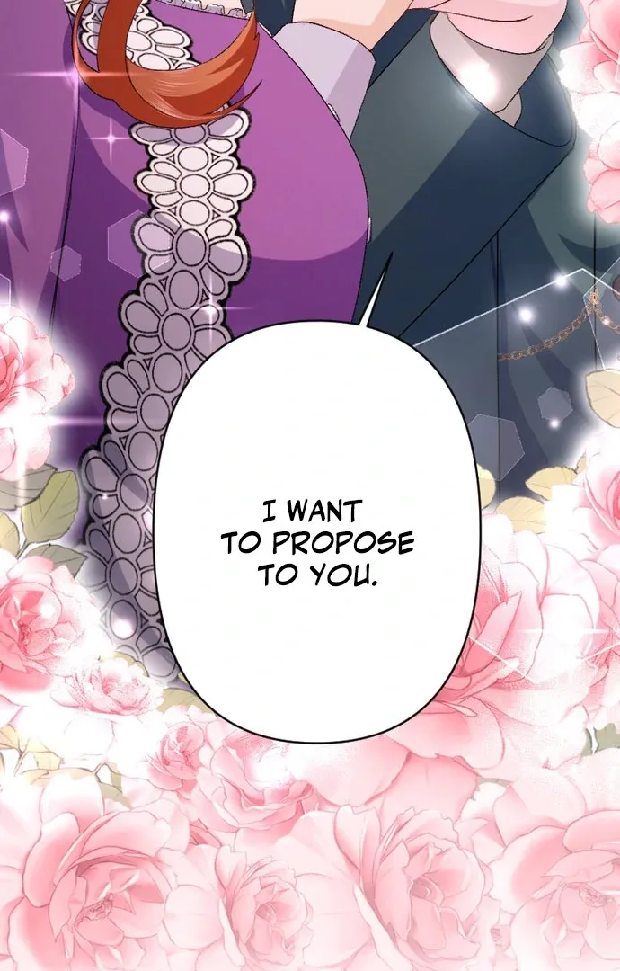 The Wicked You Sink Into This Love Chapter 10 page 115