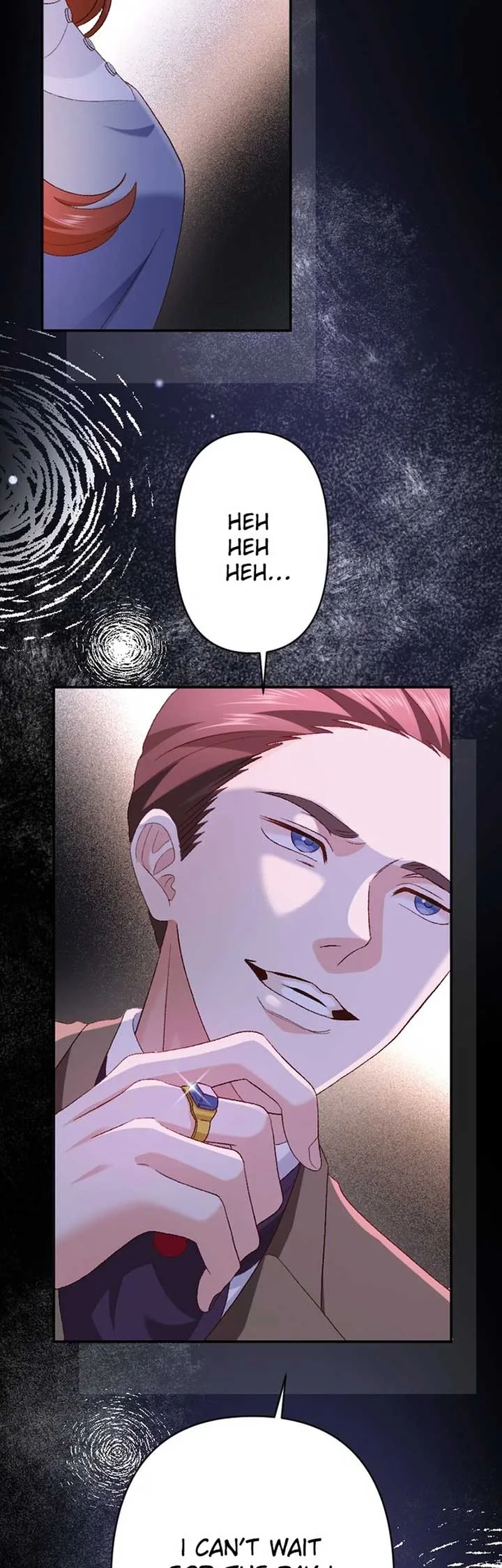 The Wicked You Sink Into This Love Chapter 6 page 48