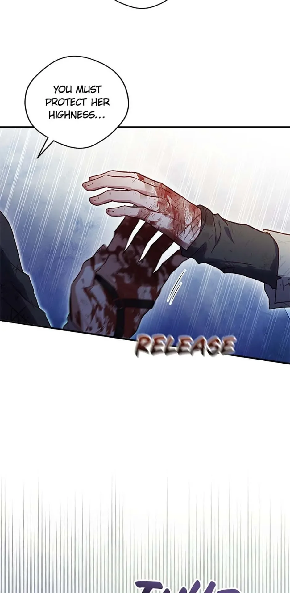 The Wirepuller Gets Lucky in Happier Years Chapter 25 page 74