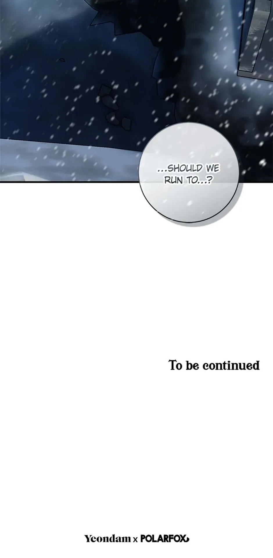 The Wirepuller Gets Lucky in Happier Years Chapter 25 page 77