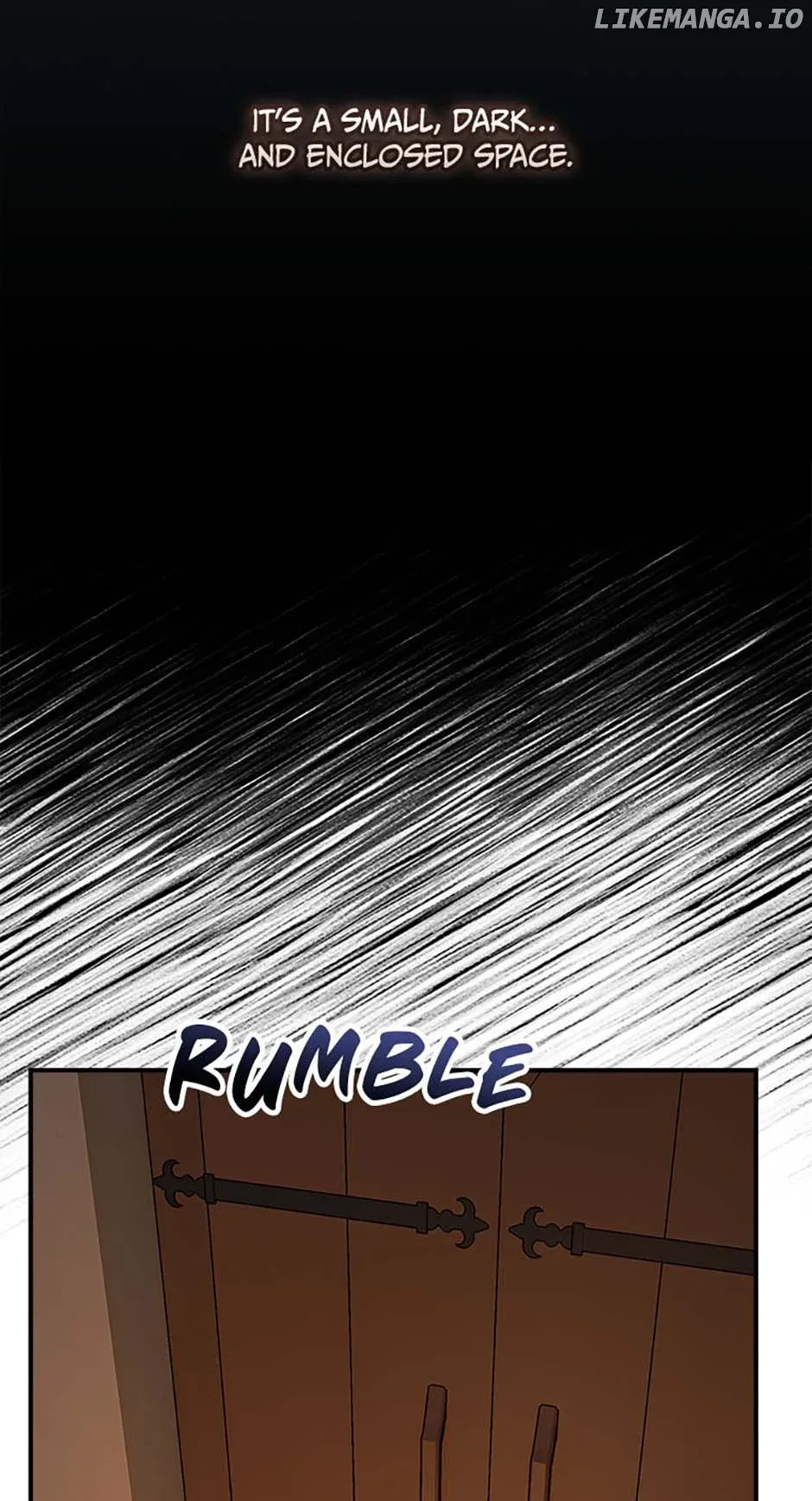 The Wirepuller Gets Lucky in Happier Years Chapter 36 page 9