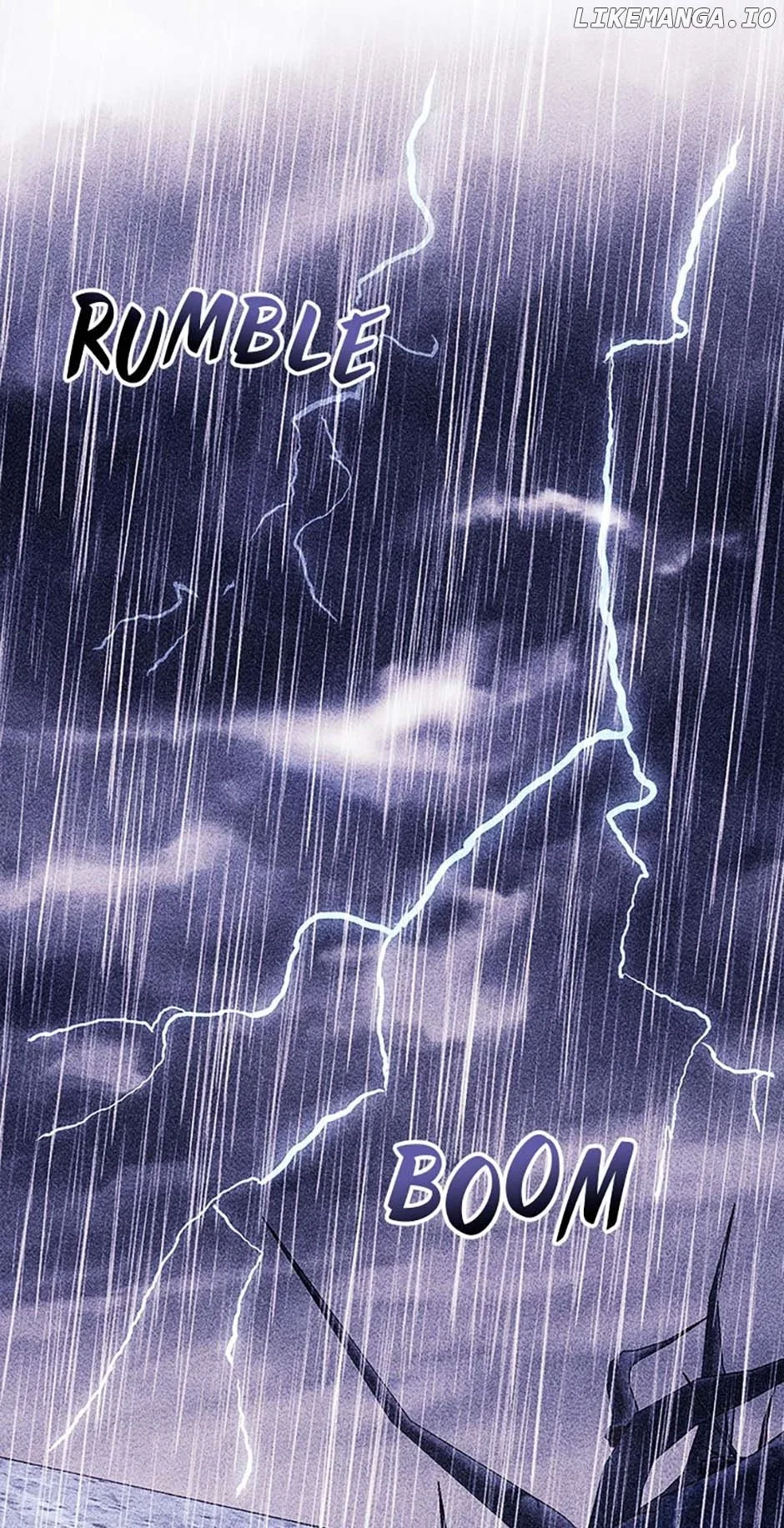 The Wirepuller Gets Lucky in Happier Years Chapter 36 page 14