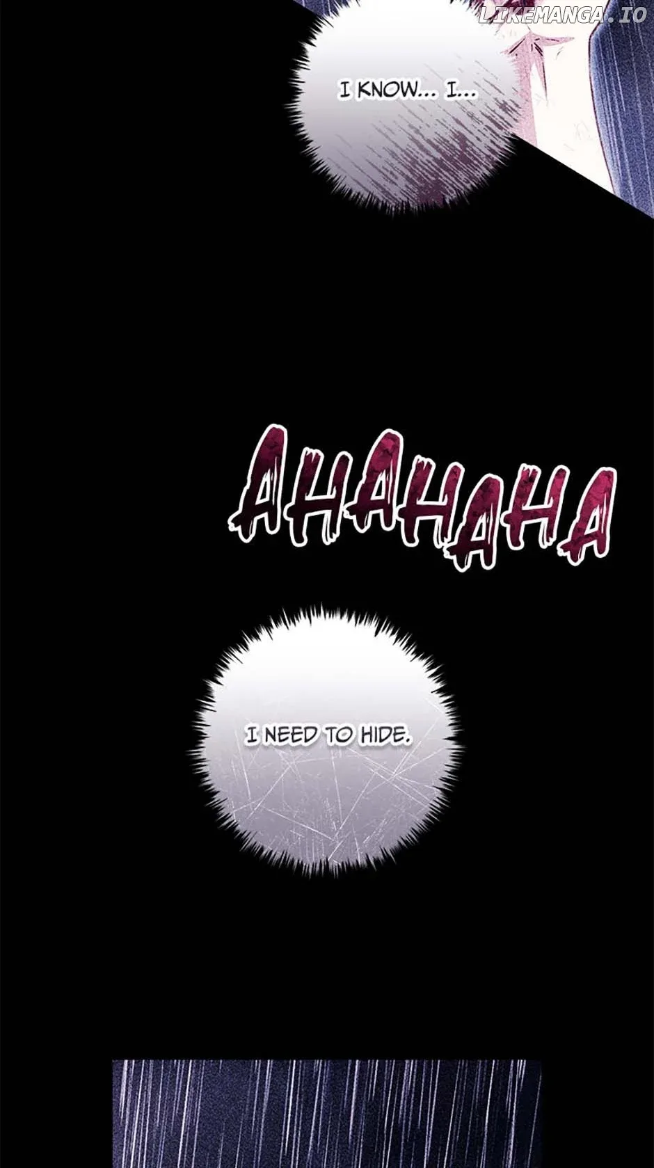 The Wirepuller Gets Lucky in Happier Years Chapter 36 page 20