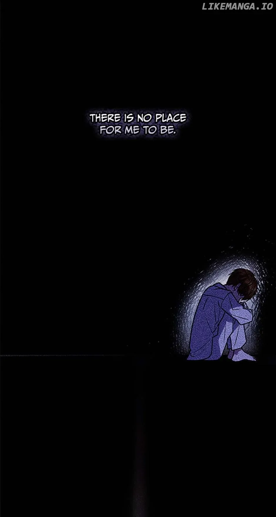 The Wirepuller Gets Lucky in Happier Years Chapter 36 page 25