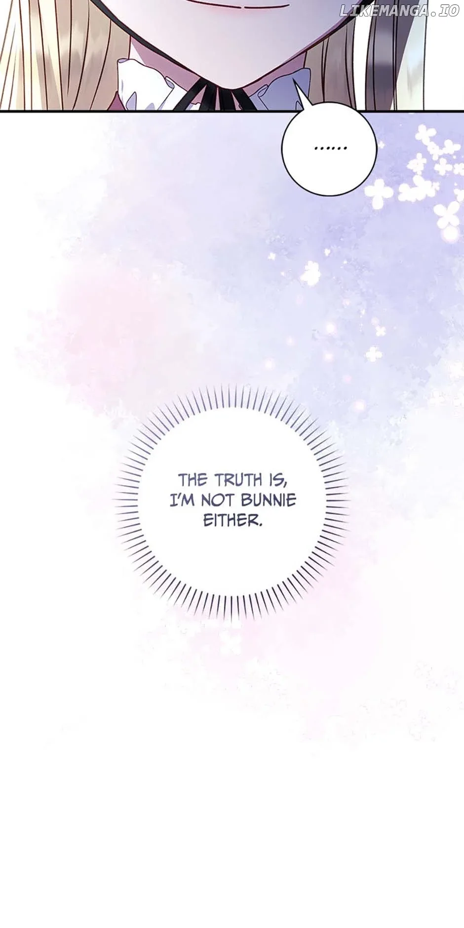 The Wirepuller Gets Lucky in Happier Years Chapter 34 page 6