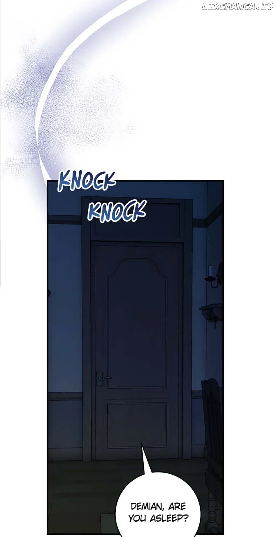 The Wirepuller Gets Lucky in Happier Years Chapter 35 page 66