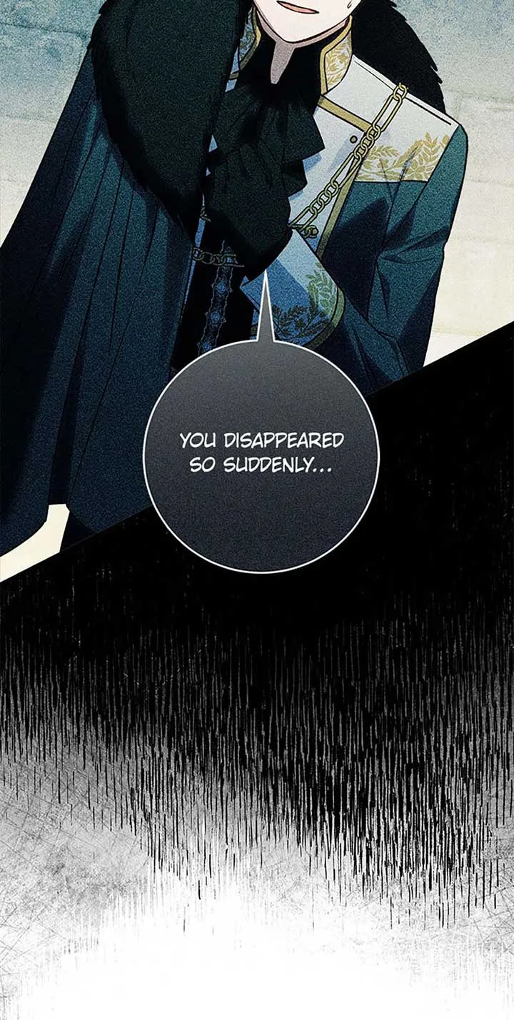 The Wirepuller Gets Lucky in Happier Years Chapter 37 page 64