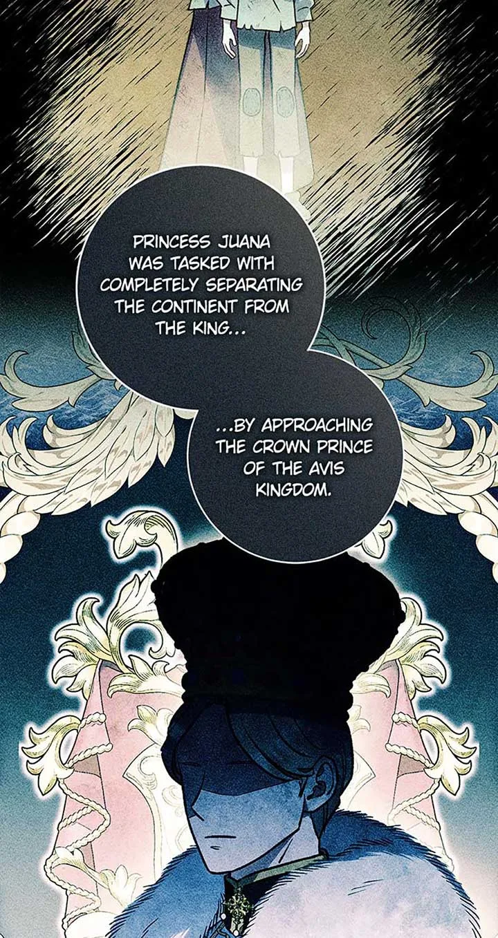 The Wirepuller Gets Lucky in Happier Years Chapter 37 page 67