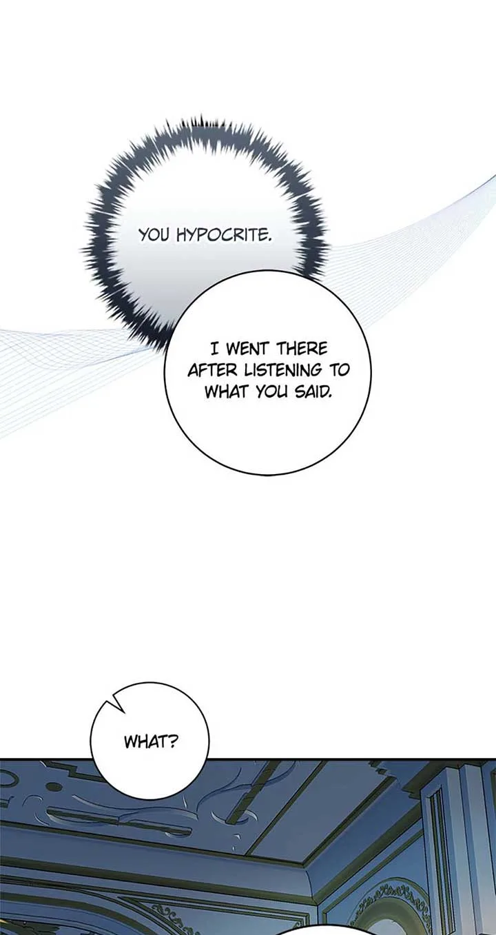 The Wirepuller Gets Lucky in Happier Years Chapter 37 page 65