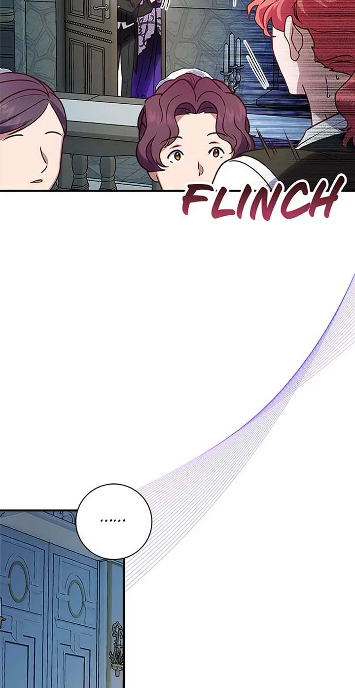 The Wirepuller Gets Lucky in Happier Years Chapter 38 page 38