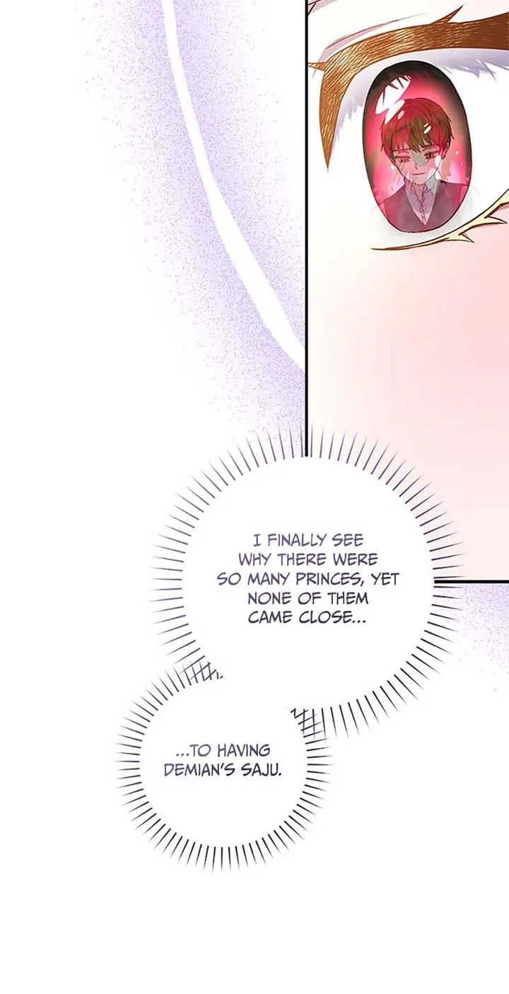 The Wirepuller Gets Lucky in Happier Years Chapter 38 page 27