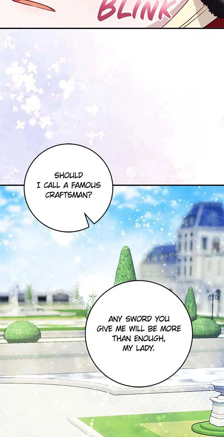 The Wirepuller Gets Lucky in Happier Years Chapter 39 page 5