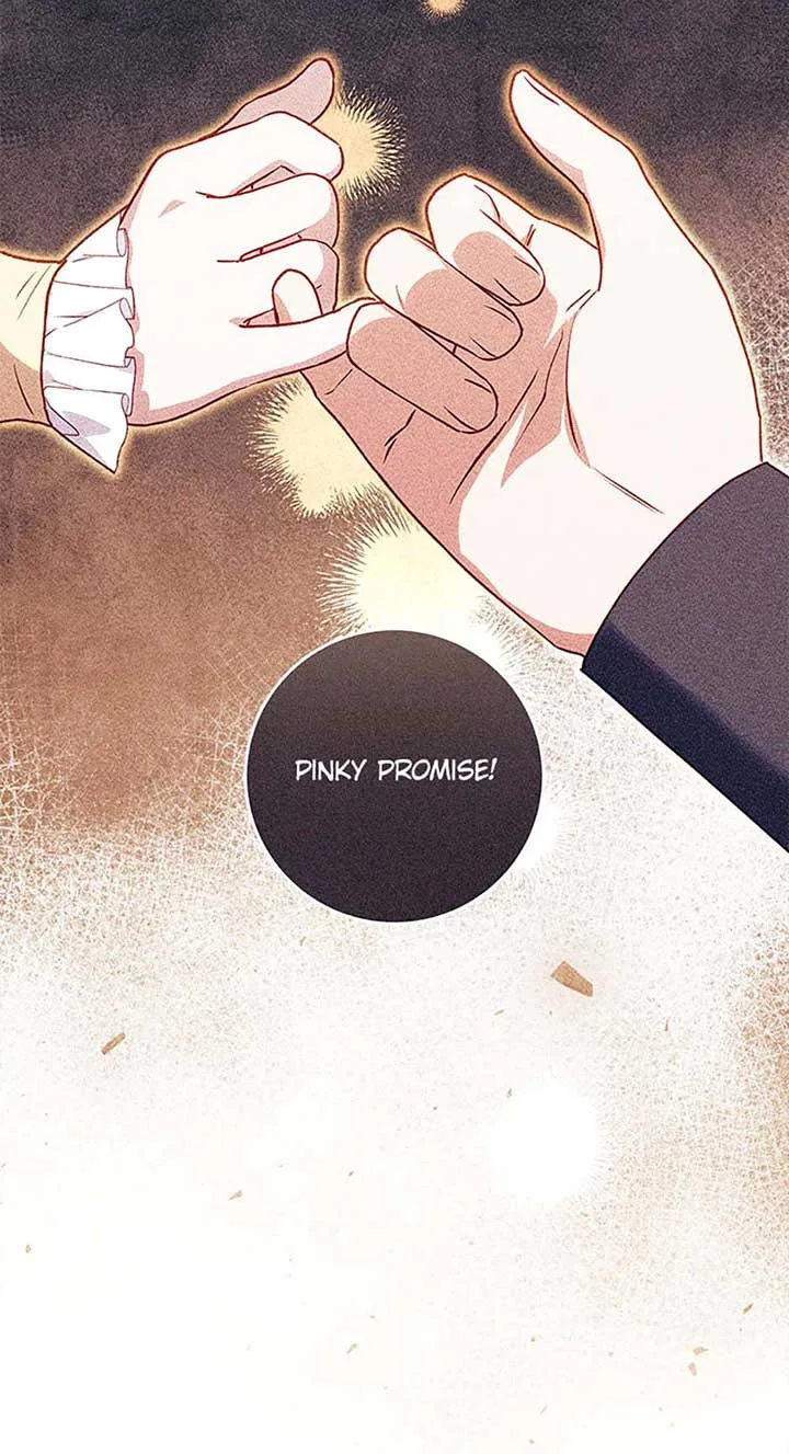The Wirepuller Gets Lucky in Happier Years Chapter 39 page 19