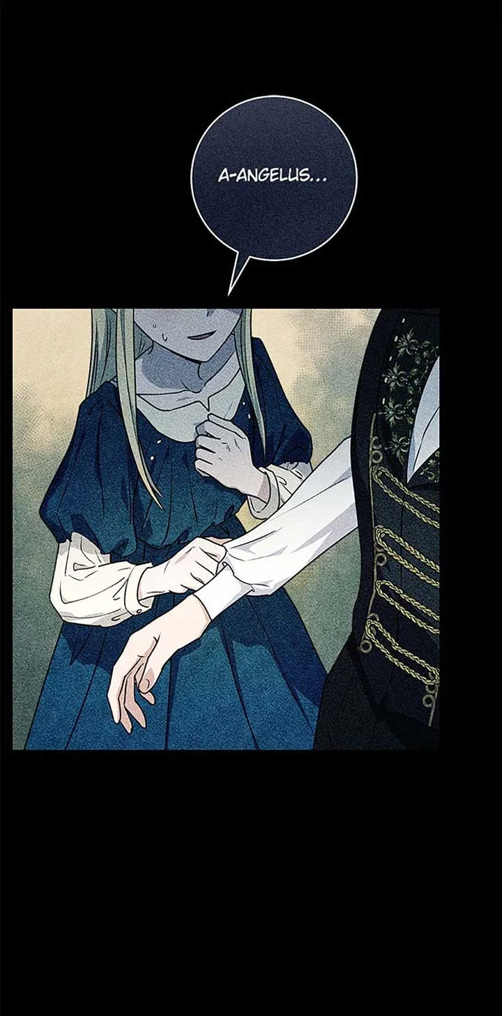 The Wirepuller Gets Lucky in Happier Years Chapter 39 page 27